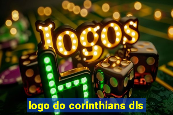 logo do corinthians dls